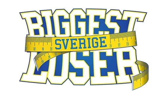 Biggest Loser