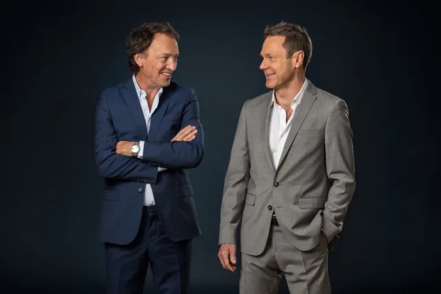 Ekdal & Ekdal