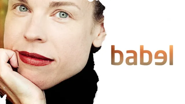 Babel