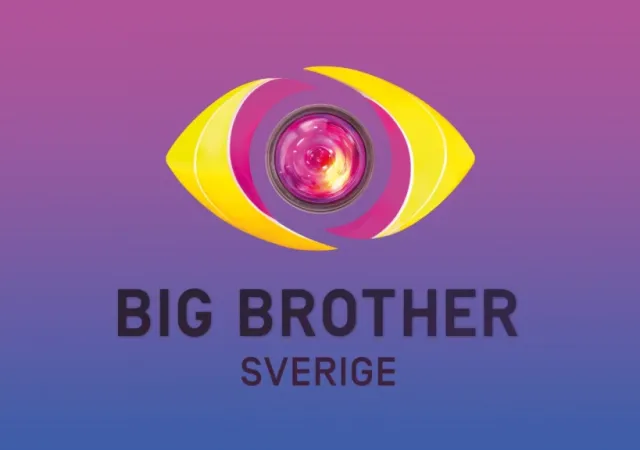 Big Brother