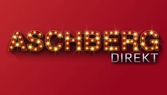 Aschberg Direkt